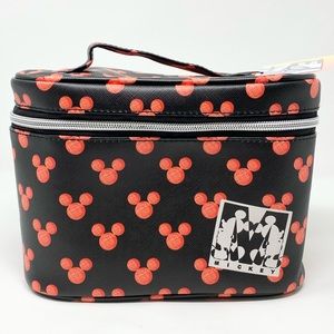 Disney Dani by Danielle Nicole Cosmetic Carrying Case 🌟NEW🌟